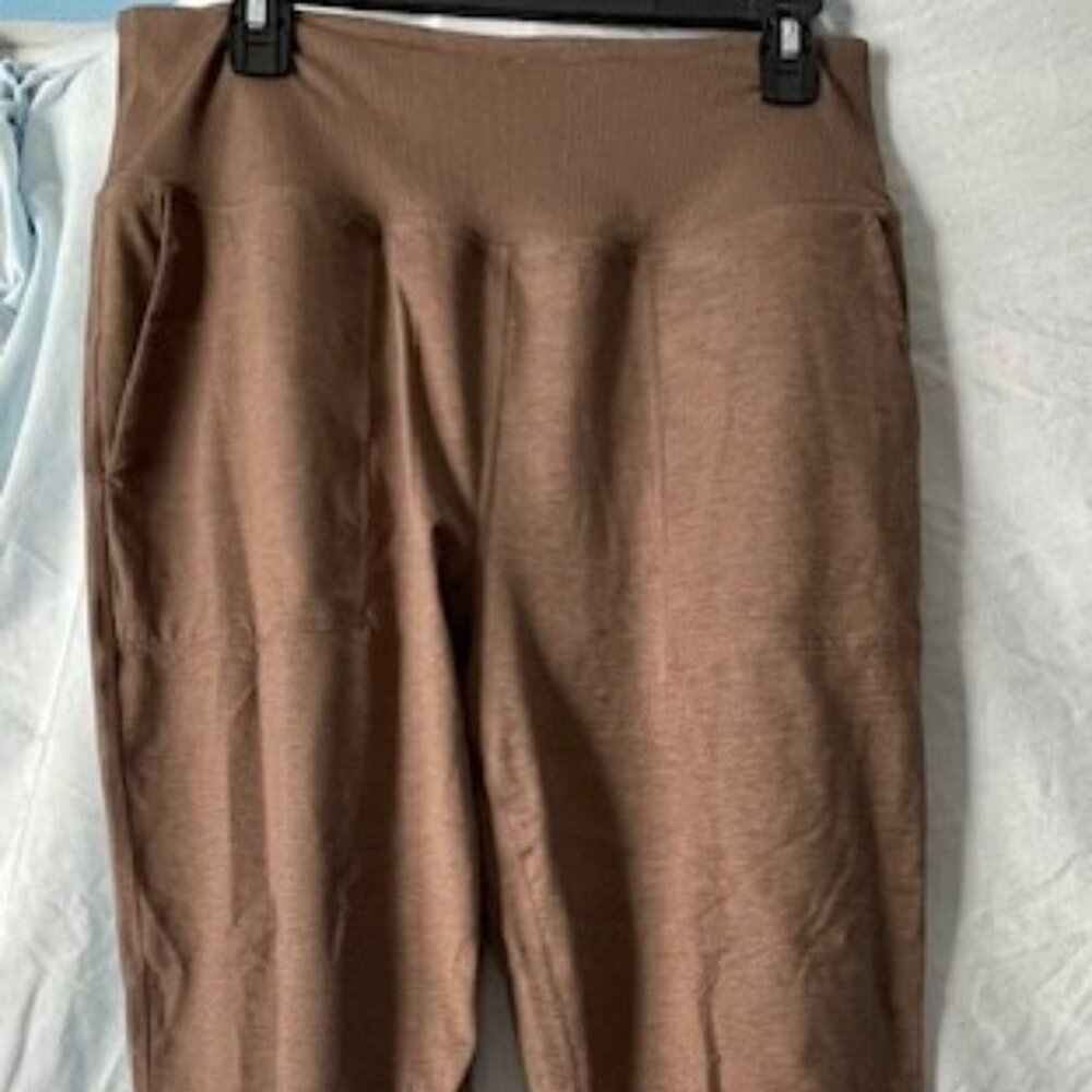 Ladies Kinesis Jogger Pants